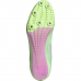 Adidas Sprintstar